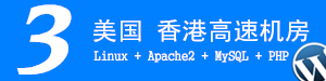 眀漀爀搀蝥捨㑸䡲୎綏