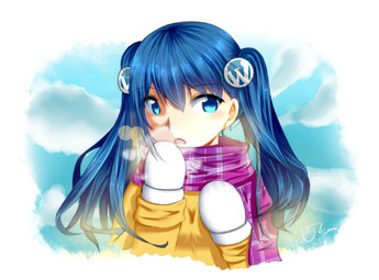 㐀㤀﹖鍞୎綏ⴀ㐀㤀﹖鍞⽮덯廬鱧䭢㩧