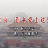 Կ211766com
